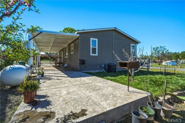 5220 Lakeshore, Lakeport, CA 95453