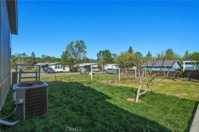 5220 Lakeshore, Lakeport, CA 95453