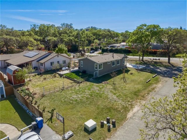 5220 Lakeshore, Lakeport, CA 95453