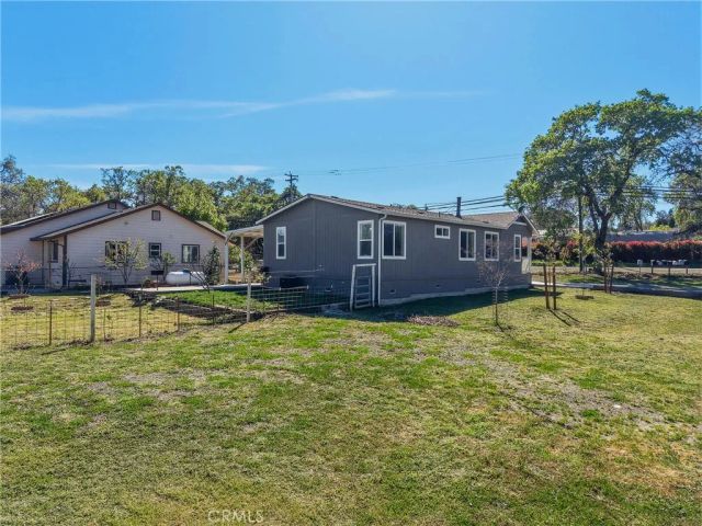 5220 Lakeshore, Lakeport, CA 95453