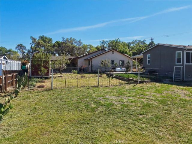 5220 Lakeshore, Lakeport, CA 95453
