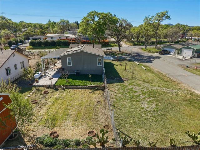 5220 Lakeshore, Lakeport, CA 95453
