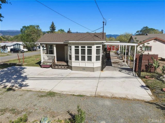 5220 Lakeshore, Lakeport, CA 95453