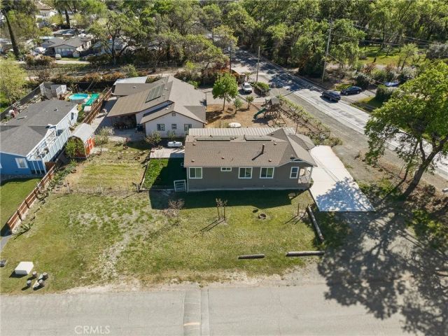 5220 Lakeshore, Lakeport, CA 95453