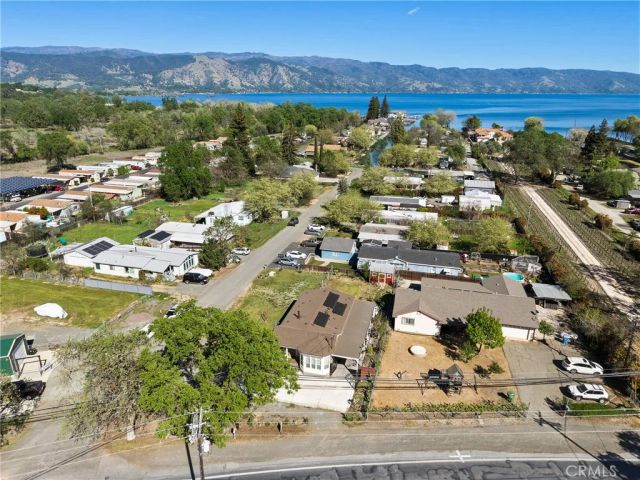5220 Lakeshore, Lakeport, CA 95453