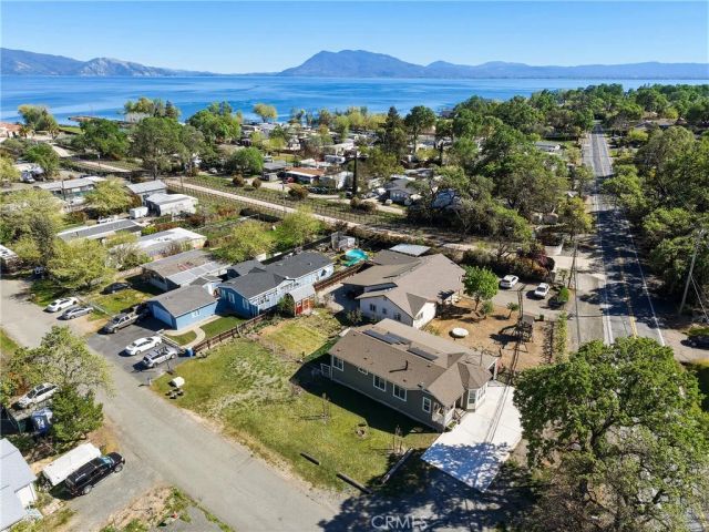 5220 Lakeshore, Lakeport, CA 95453