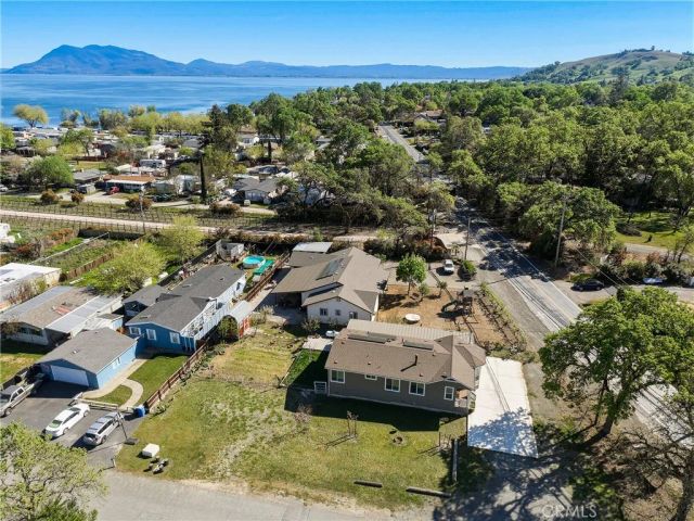 5220 Lakeshore, Lakeport, CA 95453