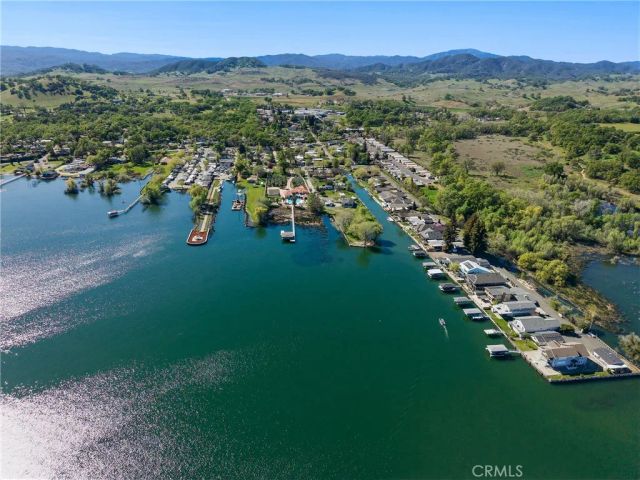 5220 Lakeshore, Lakeport, CA 95453