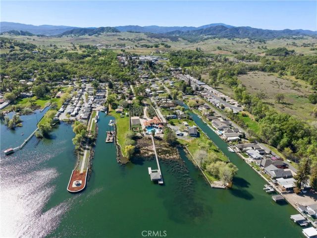 5220 Lakeshore, Lakeport, CA 95453