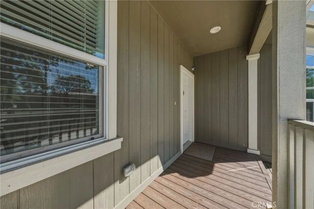 5220 Lakeshore, Lakeport, CA 95453