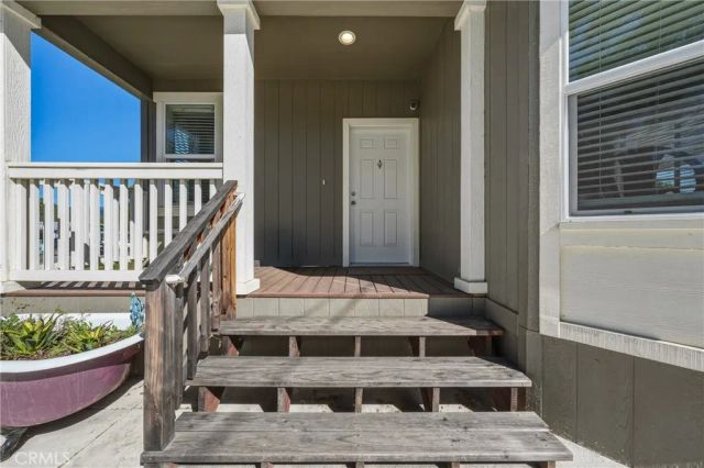 5220 Lakeshore, Lakeport, CA 95453