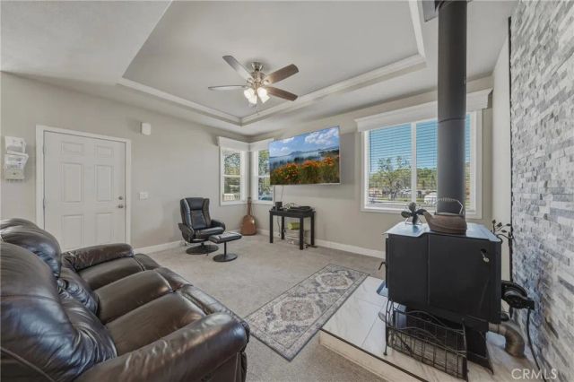 5220 Lakeshore, Lakeport, CA 95453