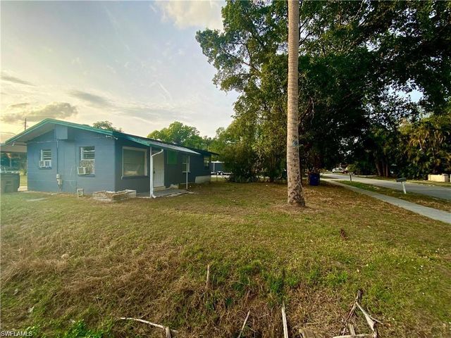 402 Miramar RD, Fort Myers, FL 33905
