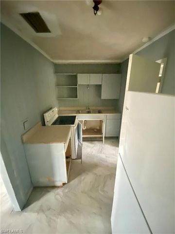 402 Miramar RD, Fort Myers, FL 33905