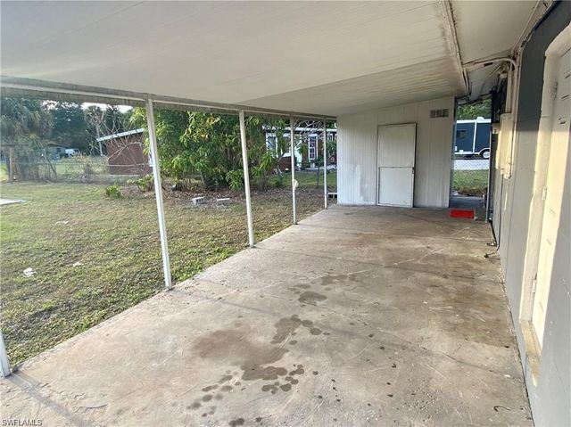 402 Miramar RD, Fort Myers, FL 33905