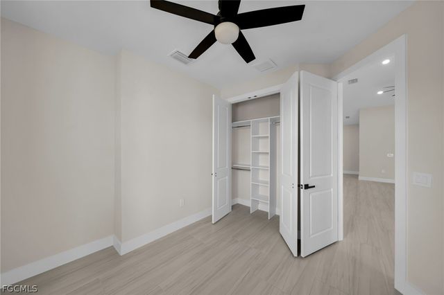 1425 NE 2nd ST, Cape Coral, FL 33909