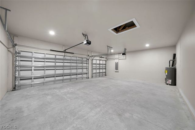 1425 NE 2nd ST, Cape Coral, FL 33909