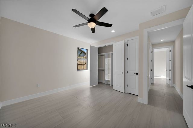 1425 NE 2nd ST, Cape Coral, FL 33909