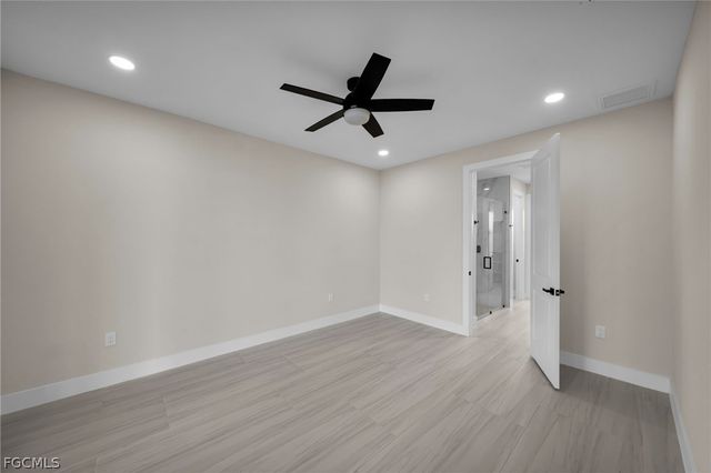 1425 NE 2nd ST, Cape Coral, FL 33909