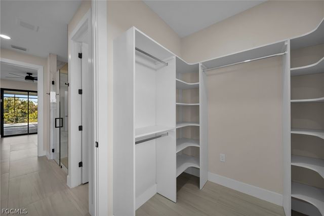 1425 NE 2nd ST, Cape Coral, FL 33909