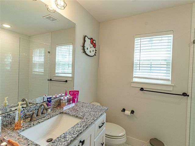 318 E Martin Luther King Boulevard, Fayetteville, AR 72701