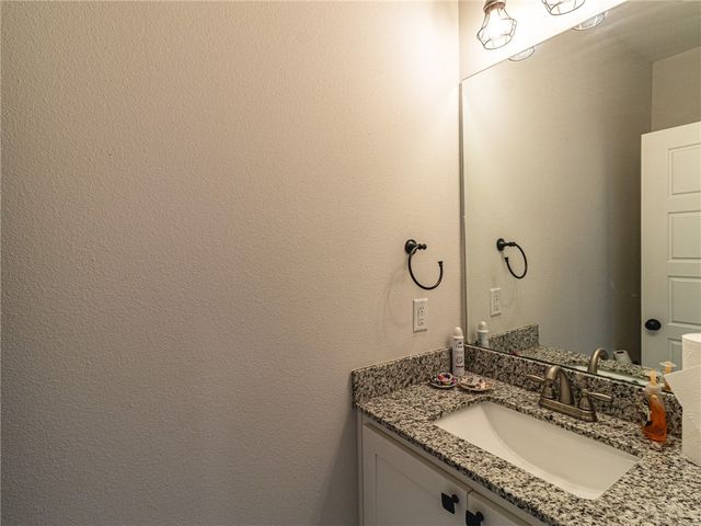 318 E Martin Luther King Boulevard, Fayetteville, AR 72701