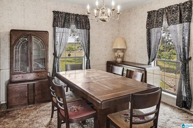 460 COUNTY ROAD 295, Jemison, AL 35085