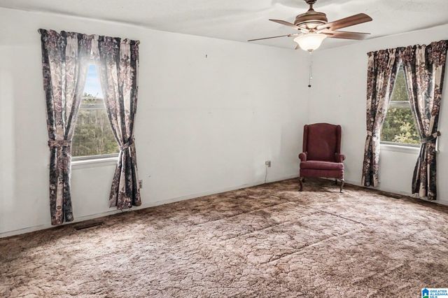 460 COUNTY ROAD 295, Jemison, AL 35085