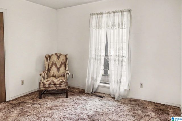 460 COUNTY ROAD 295, Jemison, AL 35085