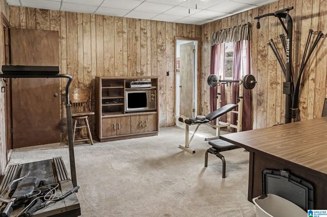 460 COUNTY ROAD 295, Jemison, AL 35085