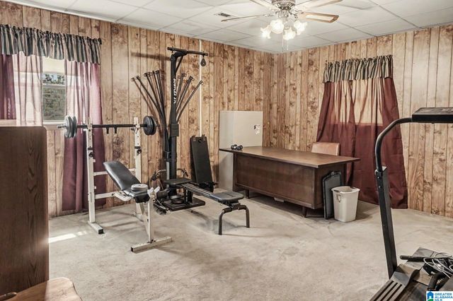 460 COUNTY ROAD 295, Jemison, AL 35085