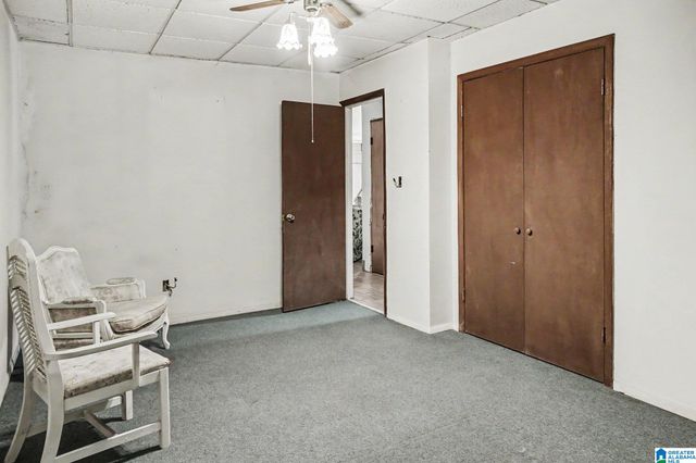 460 COUNTY ROAD 295, Jemison, AL 35085