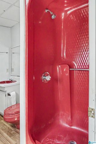 460 COUNTY ROAD 295, Jemison, AL 35085