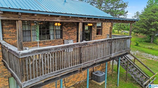 460 COUNTY ROAD 295, Jemison, AL 35085
