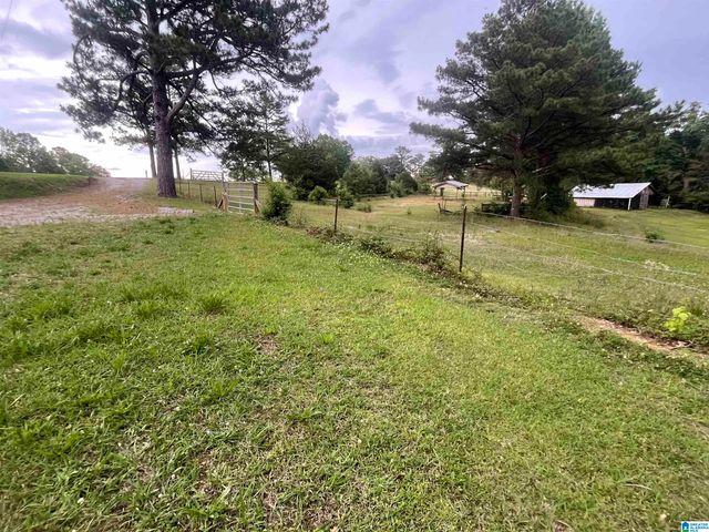 460 COUNTY ROAD 295, Jemison, AL 35085