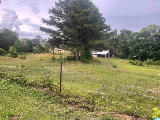 460 COUNTY ROAD 295, Jemison, AL 35085