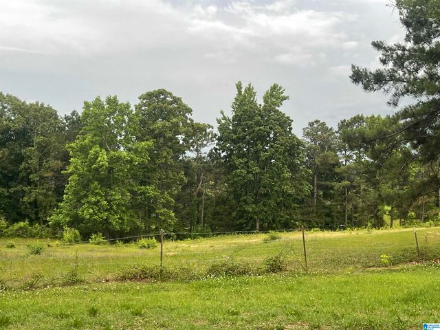 460 COUNTY ROAD 295, Jemison, AL 35085