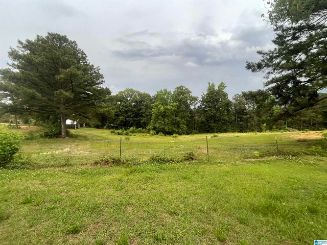460 COUNTY ROAD 295, Jemison, AL 35085