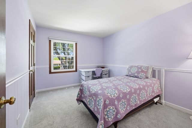 254 Woodville Lane, Schaumburg, IL 60193