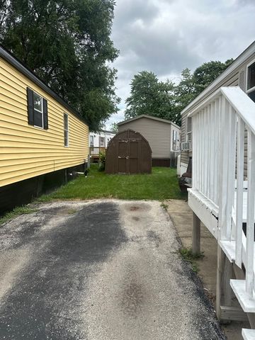 8800 S Harlem Avenue 925, Bridgeview, IL 60455