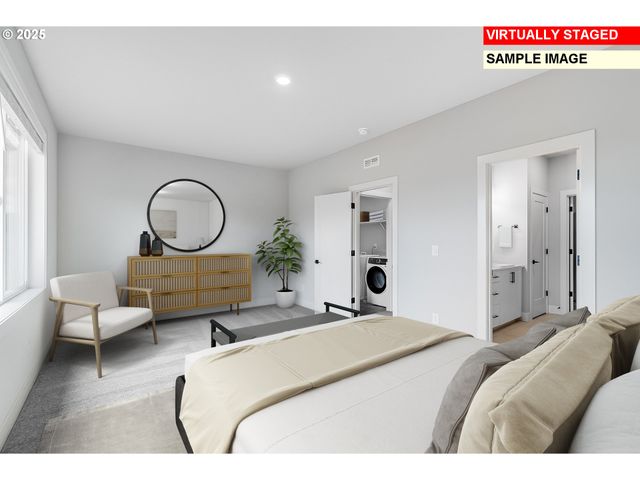 12190 Sw Trask St, Beaverton, OR 97007