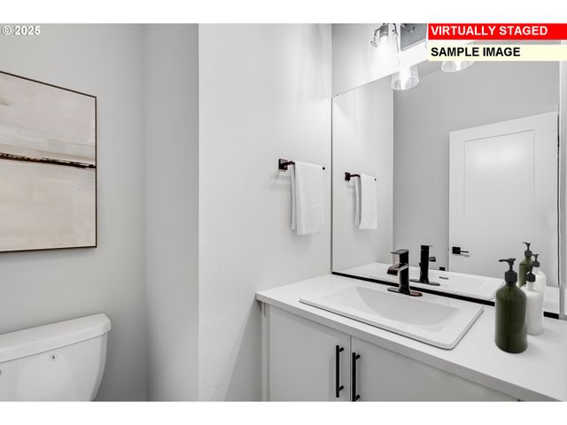 12190 Sw Trask St, Beaverton, OR 97007