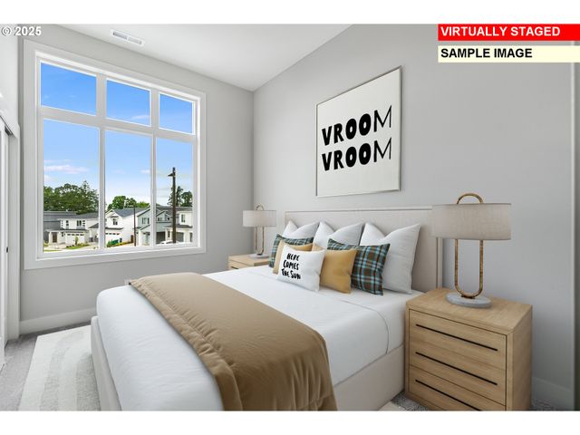 12190 Sw Trask St, Beaverton, OR 97007