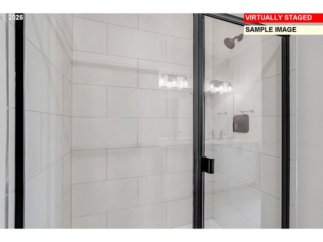 12190 Sw Trask St, Beaverton, OR 97007