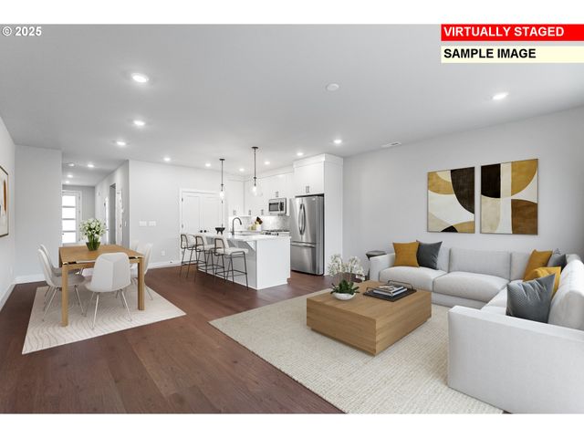 12190 Sw Trask St, Beaverton, OR 97007