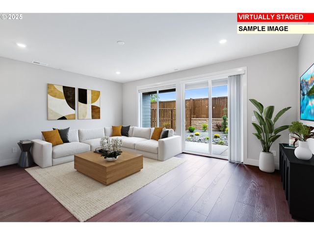 12190 Sw Trask St, Beaverton, OR 97007