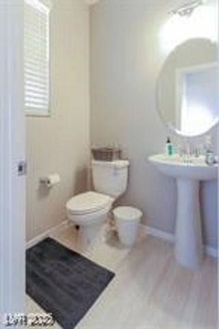 712 Sleeping City Avenue, Henderson, NV 89015