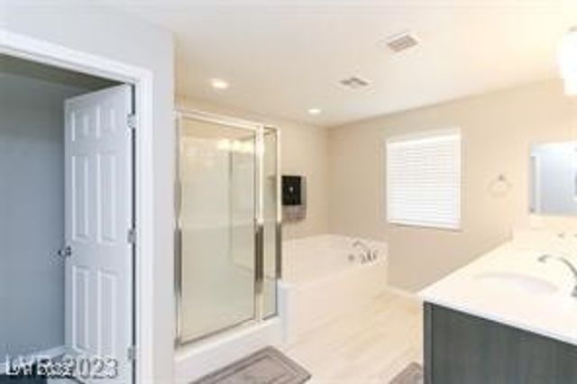 712 Sleeping City Avenue, Henderson, NV 89015