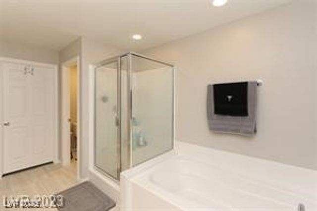 712 Sleeping City Avenue, Henderson, NV 89015