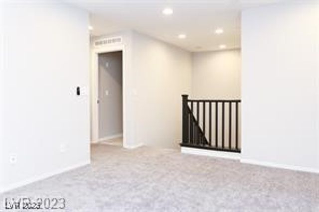 712 Sleeping City Avenue, Henderson, NV 89015